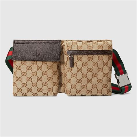 gucci bauchtaschen|Gucci taschen outlet.